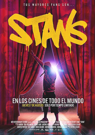 Stans