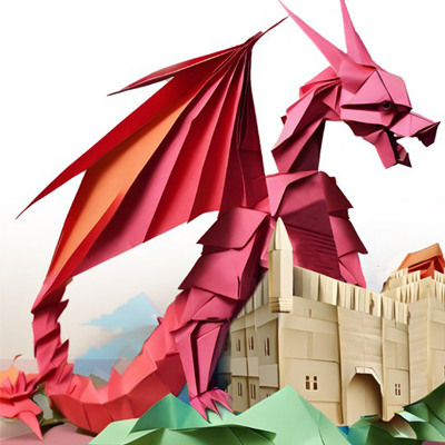 Sant Jordi a Vila-seca, 2024