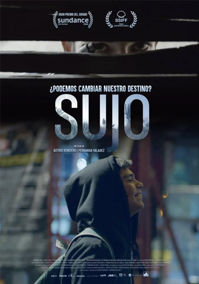 Sujo