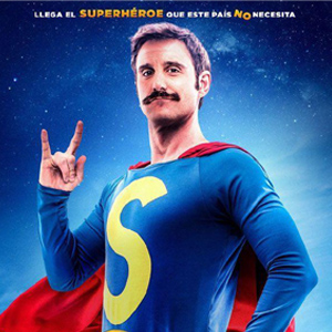 SuperLópez