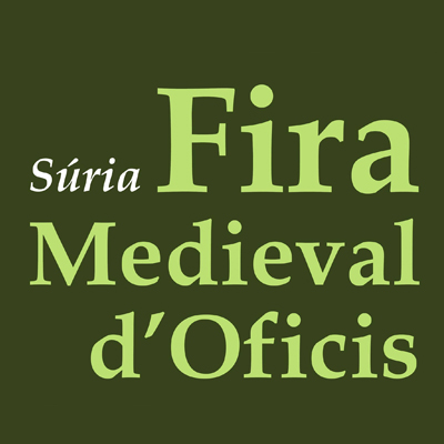 Fira Medieval de Súria Fira Medieval de Súria
