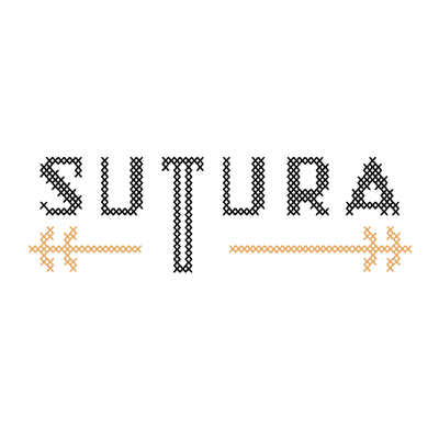 Sutura Sutura