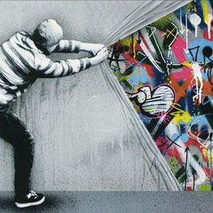 Taller de Graffitis Taller de Graffitis