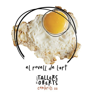 Tallers Oberts, Cambrils, 2022