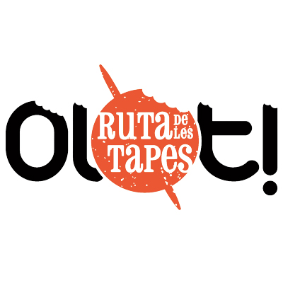 11a Ruta de Tapes a Olot, 2023