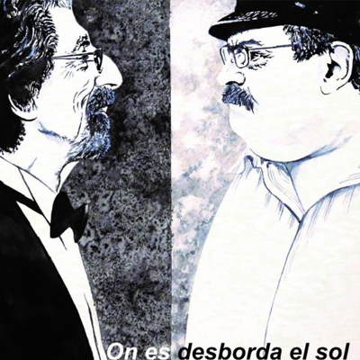 Burrull i Tàpias