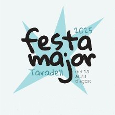Festa Major de Taradell