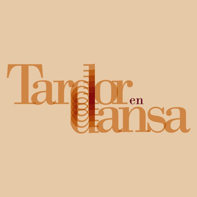 Circuit Tardor en Dansa, 2024 Circuit Tardor en Dansa, 2024
