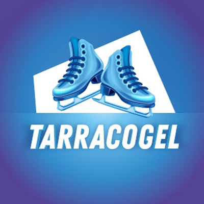 Tarraco Gel Tarraco Gel