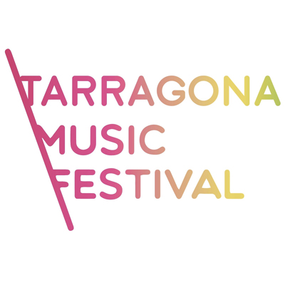 Tarragona Music Festival Tarragona Music Festival