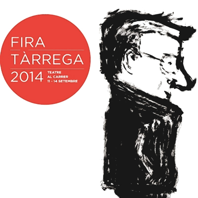 FiraTàrrega 2014