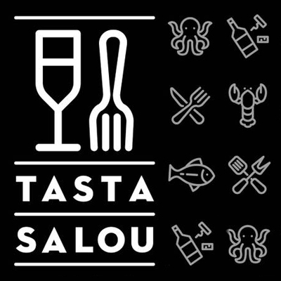 Ruta gastronòmica 'Tasta Salou'