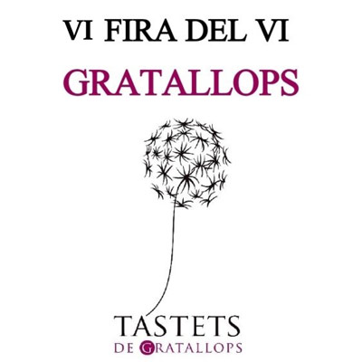 Tastets de Gratallops 2024