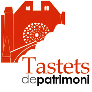 Cicle Tastets de Patrimoni de Tardor a Tarragona, 2019 Cicle Tastets de Patrimoni de Tardor a Tarragona, 2019