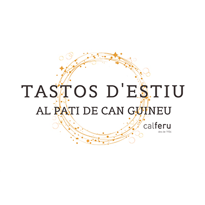 Tastos d'estiu Tastos d'estiu