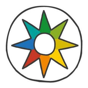 Tata Inti