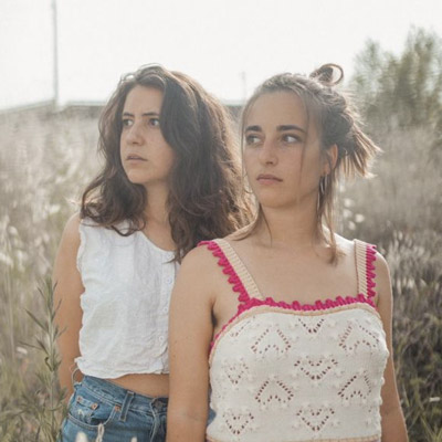 Teatre 'Que s'acabi el món és culpa meva' de l'Associació La Intempèrie