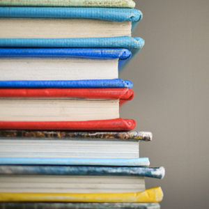 Llibres, contes, Teatre lliure, Clàssics per a criatures, 2020 Llibres, contes, Teatre lliure, Clàssics per a criatures, 2020
