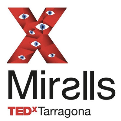 TEDxTarragona, 2021 TEDxTarragona, 2021