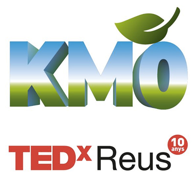 10a TEDxReus Km0, Reus, 2023 10a TEDxReus Km0, Reus, 2023