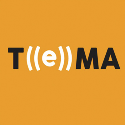Tema Avinyó