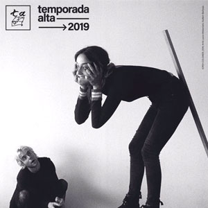 Temporada Alta, Girona, 2019
