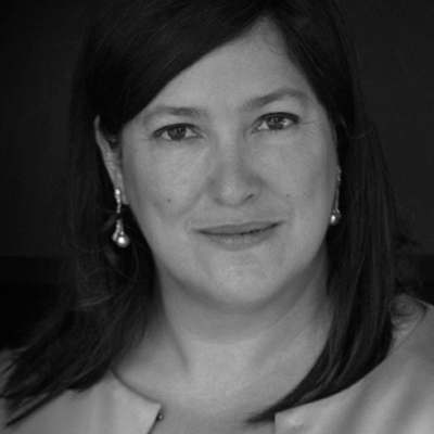 Teresa Garrigosa - 2023