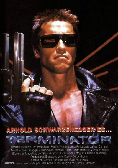 Terminator
