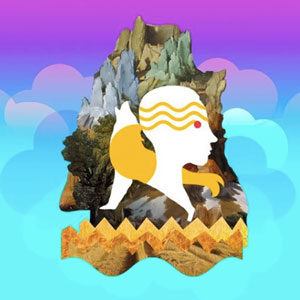 #TheShowMustGoOn: 'Terra Baixa', clàssics per a criatures, Teatre Lliure, 2020 #TheShowMustGoOn: 'Terra Baixa', clàssics per a criatures, Teatre Lliure, 2020