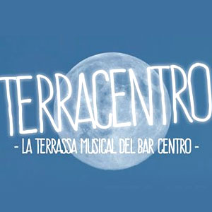 Terracentro, Cicle de Concerts al Centro de Maldà, 2019