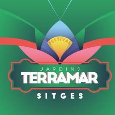 Festival Jardins Terramar Festival Jardins Terramar