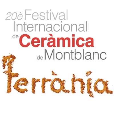 Terrània, Montblanc, 2023