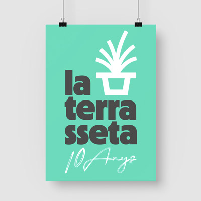 Festival La Terrasseta de Santa Tecla, Tarragona, 2021