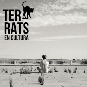 Terrats en Cultura, 2019 Terrats en Cultura, 2019