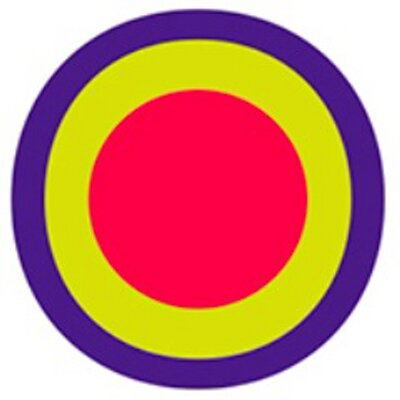 Terrats en Cultura