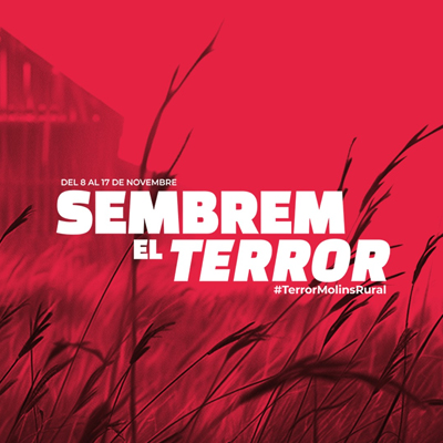 Terror Molins Terror Molins