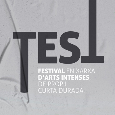 Festival Test