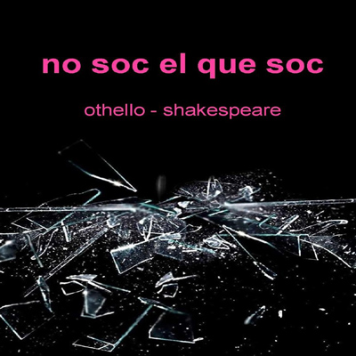 Teatre 'No soc el que soc' de Fabulae Tarraconenses