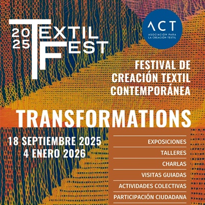 TextilFest TextilFest