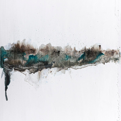 Exposició ‘Textures’ - DeltArt 2024