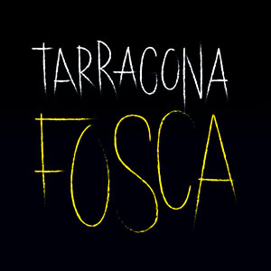 7è Cicle 'Tarragona Fosca', Tarragona, 2019