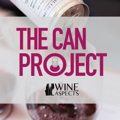The Can Project The Can Project