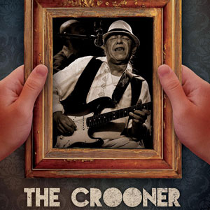 The Crooner