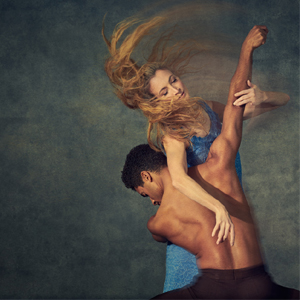 The cellist