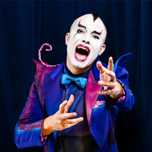 The Opera Locos The Opera Locos
