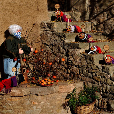 Tions de Mura