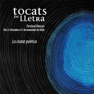 Tocats de Lletra