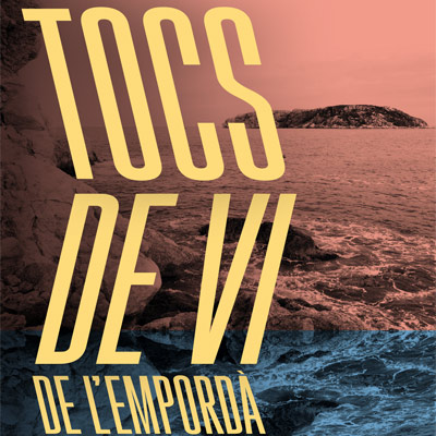 Tocs de Vi de l'Empordà, 2023