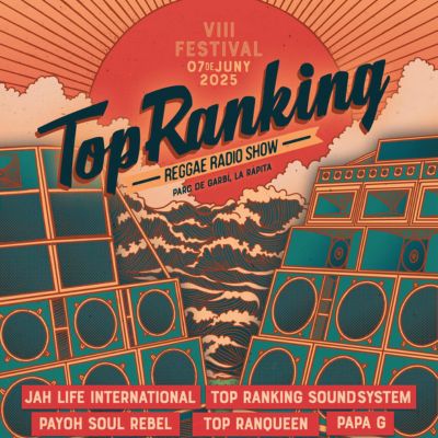 Top Ranking Festival 2025, Top Ranking Festival, 2025, Top Ranking Festival 2025, Top Ranking Festival, 2025,