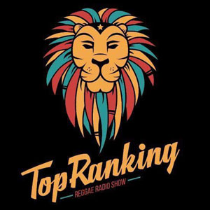Top Ranking Reggae Radio Show - La Ràpita Top Ranking Reggae Radio Show - La Ràpita